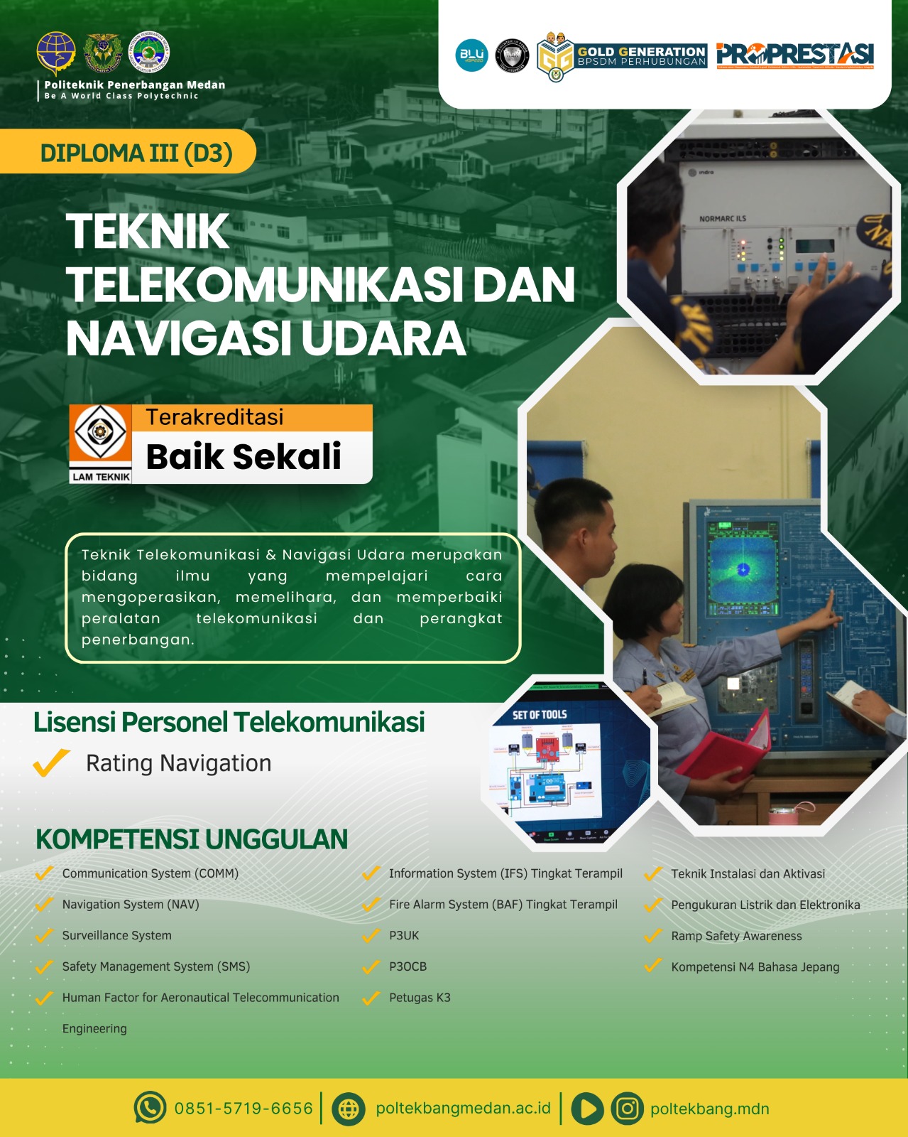 gambar-prodi