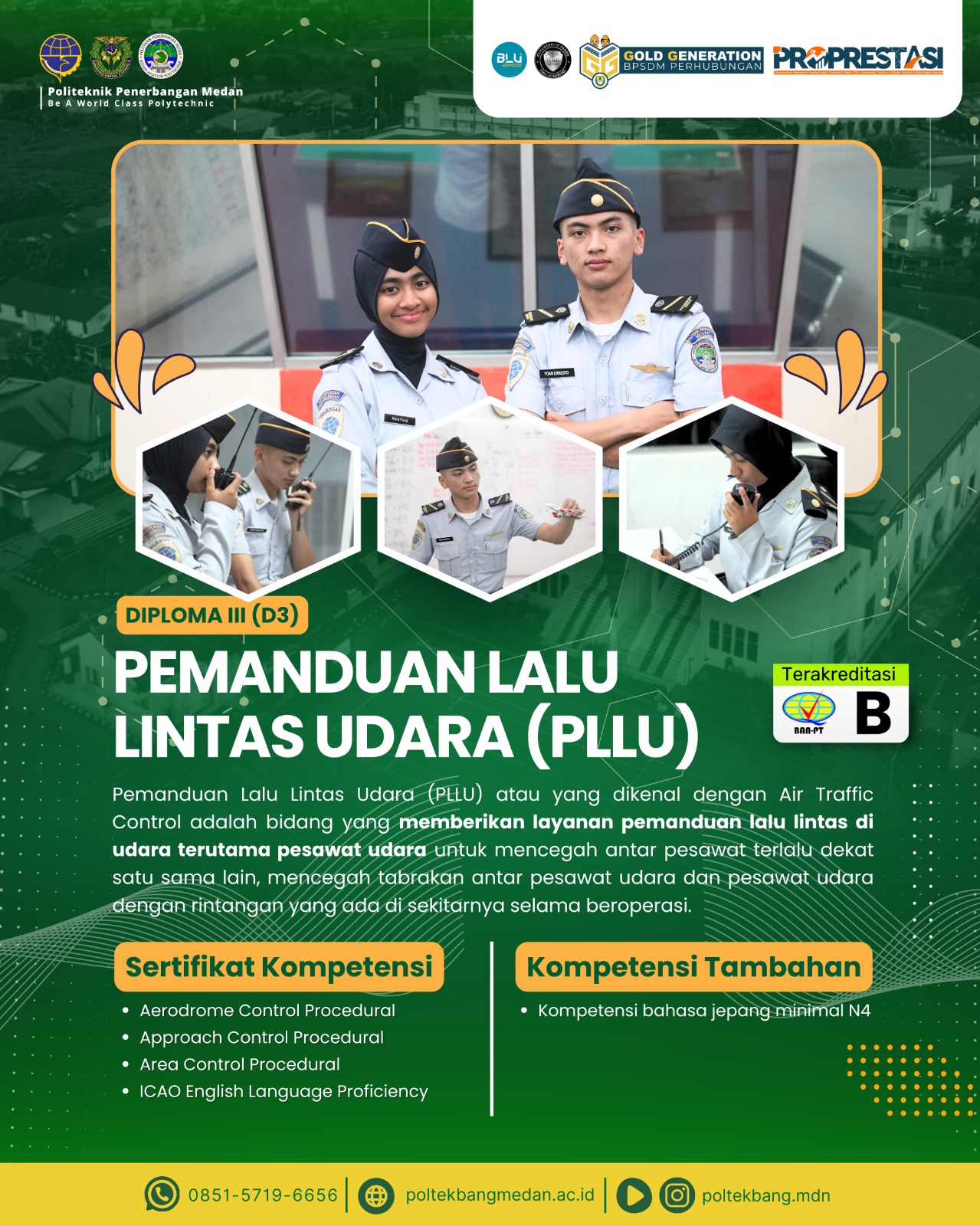 gambar-prodi