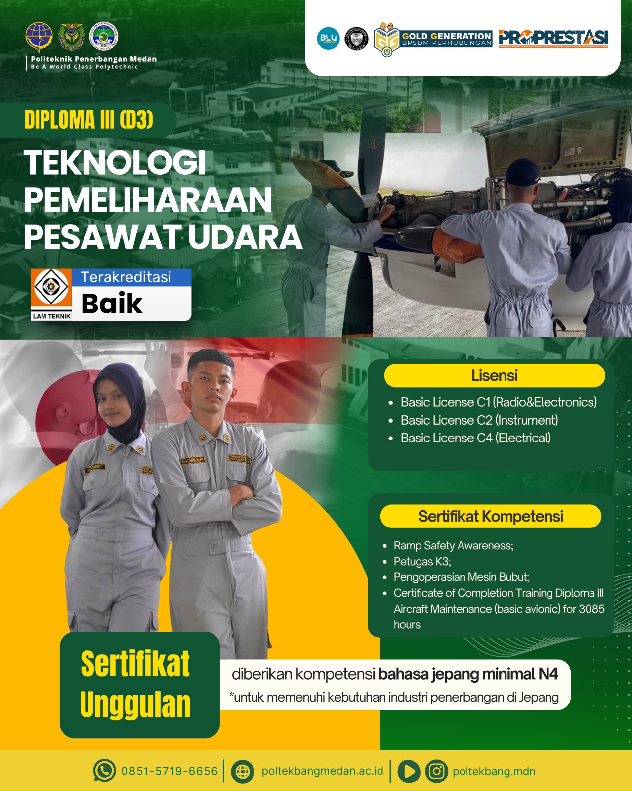 gambar-prodi